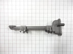 Whirlpool Dishwasher Center Spray Arm Support WPW10571949