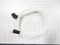 Whirlpool Dishwasher Drain Hose 67 Inch WPW10545278