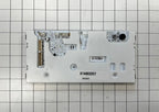 Frigidaire Refrigerator User Control and Display Board 5304527031