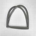LG Refrigerator Right Door Gasket ADX73550624