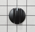 Whirlpool Range Control Knob WP3187767