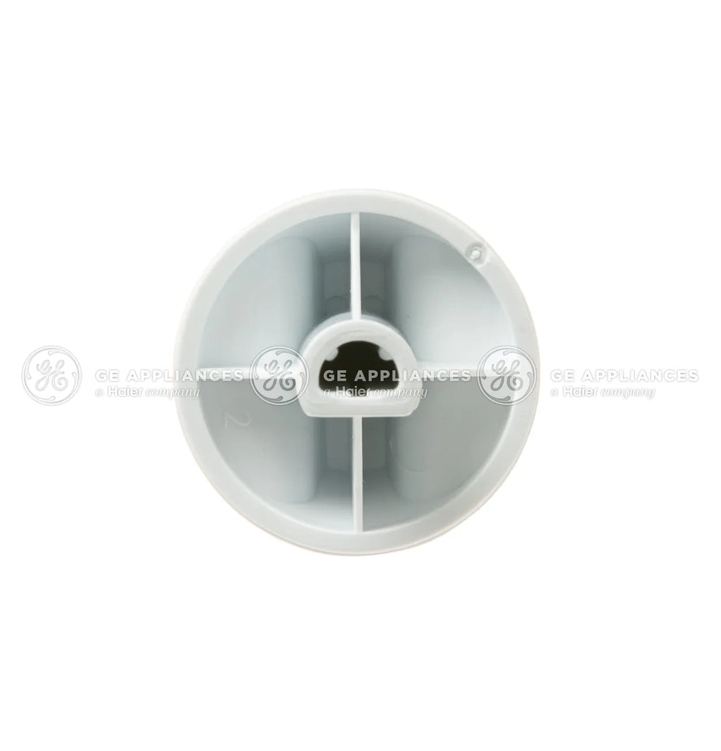 GE Air Conditioner Knob WJ12X24802