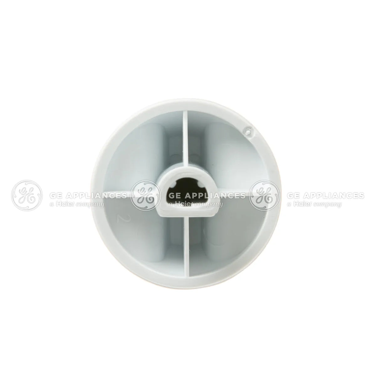 GE Air Conditioner Knob WJ12X24802