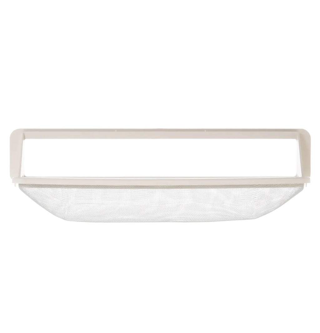 GE Dryer Lint Filter 14-1/2 in. WE18X54