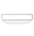 GE Dryer Lint Filter 14-1/2 in. WE18X54