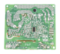Whirlpool Microwave Inverter Control Board W11325604