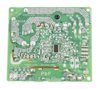 Whirlpool Microwave Inverter Control Board W11325604