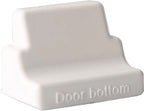 Bosch Appliance Door Lower Cover 00605623