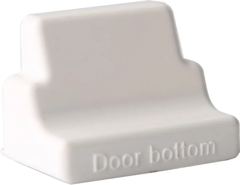 Bosch Appliance Door Lower Cover 00605623