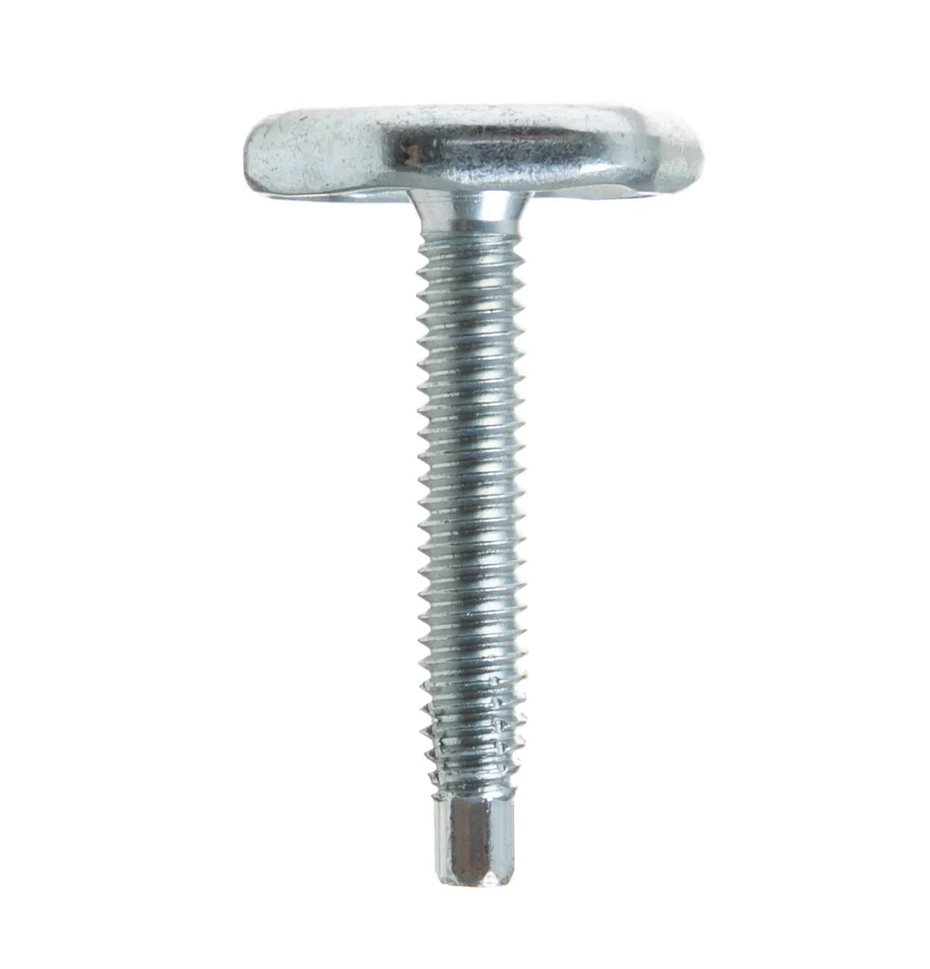 GE Dishwasher Leveling Leg WD02X31882