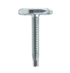 GE Dishwasher Leveling Leg WD02X31882