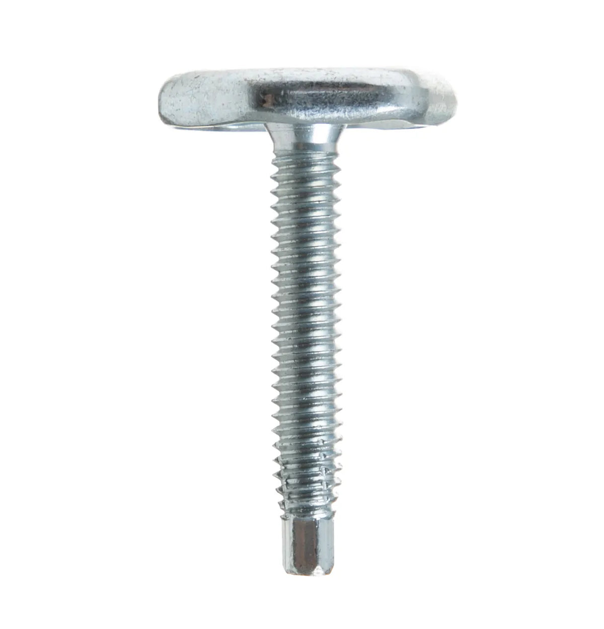 GE Dishwasher Leveling Leg WD02X31882