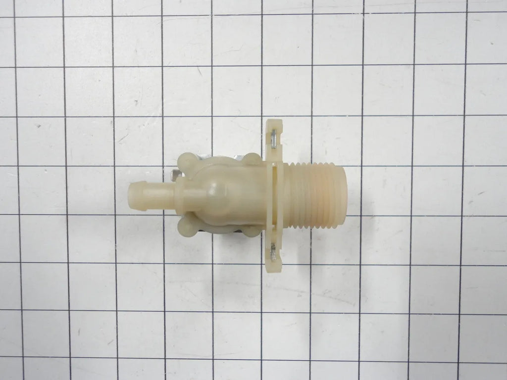 ERP (Exact Replacement Parts) Samsung Washer Water Inlet Valve WV0314K