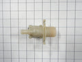 ERP (Exact Replacement Parts) Samsung Washer Water Inlet Valve WV0314K
