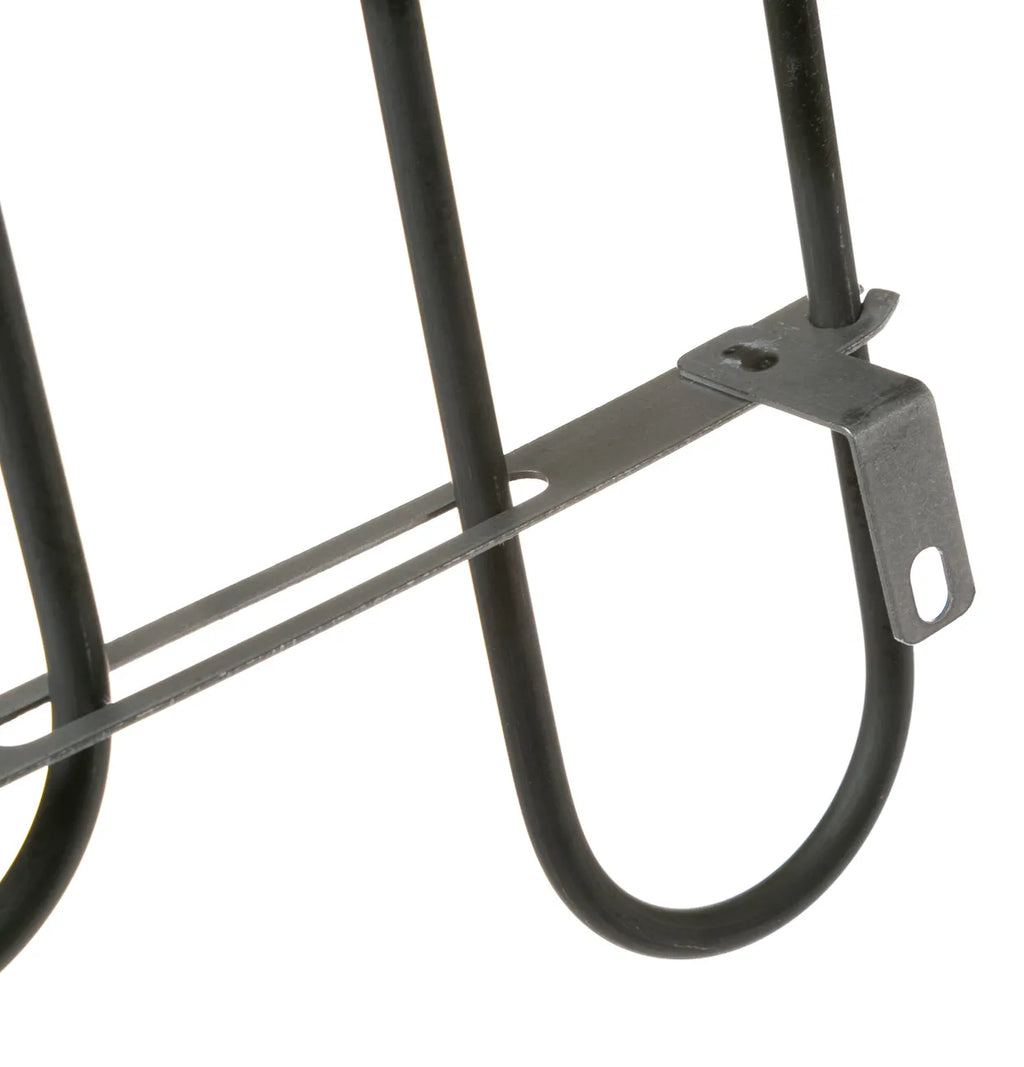 GE Oven Broil Element WB44X45491