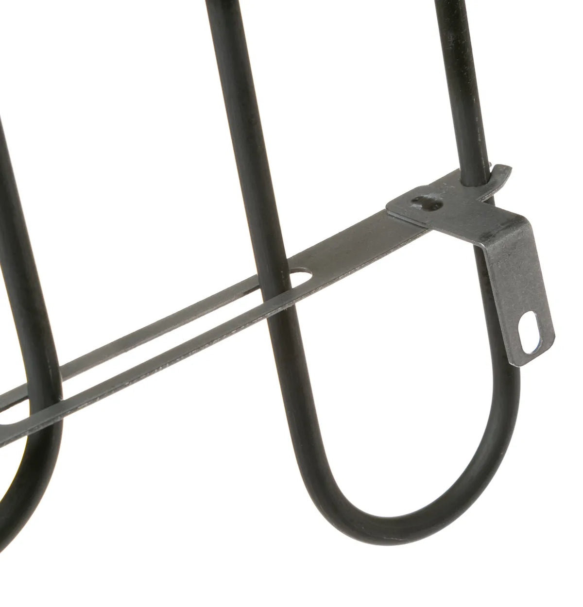GE Oven Broil Element WB44X45491