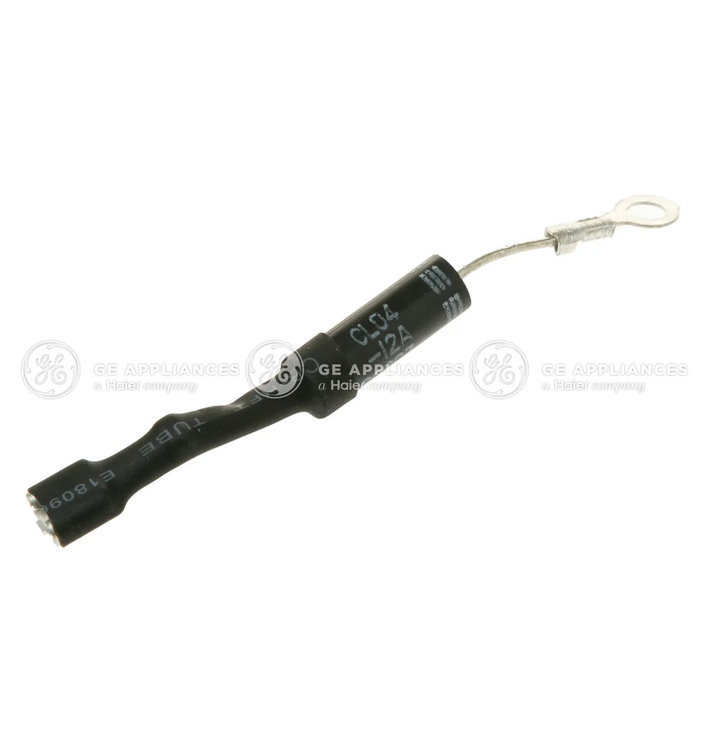 GE Microwave Hood Combo Diode Cable Assembly WB27X35382