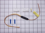 Frigidaire Refrigerator Diode Kit 5303918287