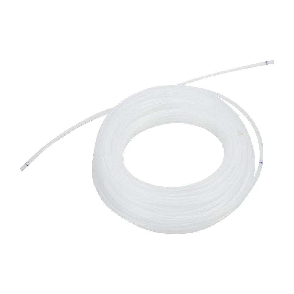 Whirlpool Refrigerator Water Reservoir Tubing WP2256126