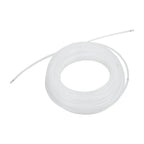 Whirlpool Refrigerator Water Reservoir Tubing WP2256126