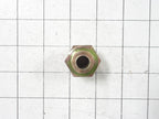 USD Products Gas Fitting 1/2 In. Flare x 3/4 In. MIP Adapter U1-8E-S