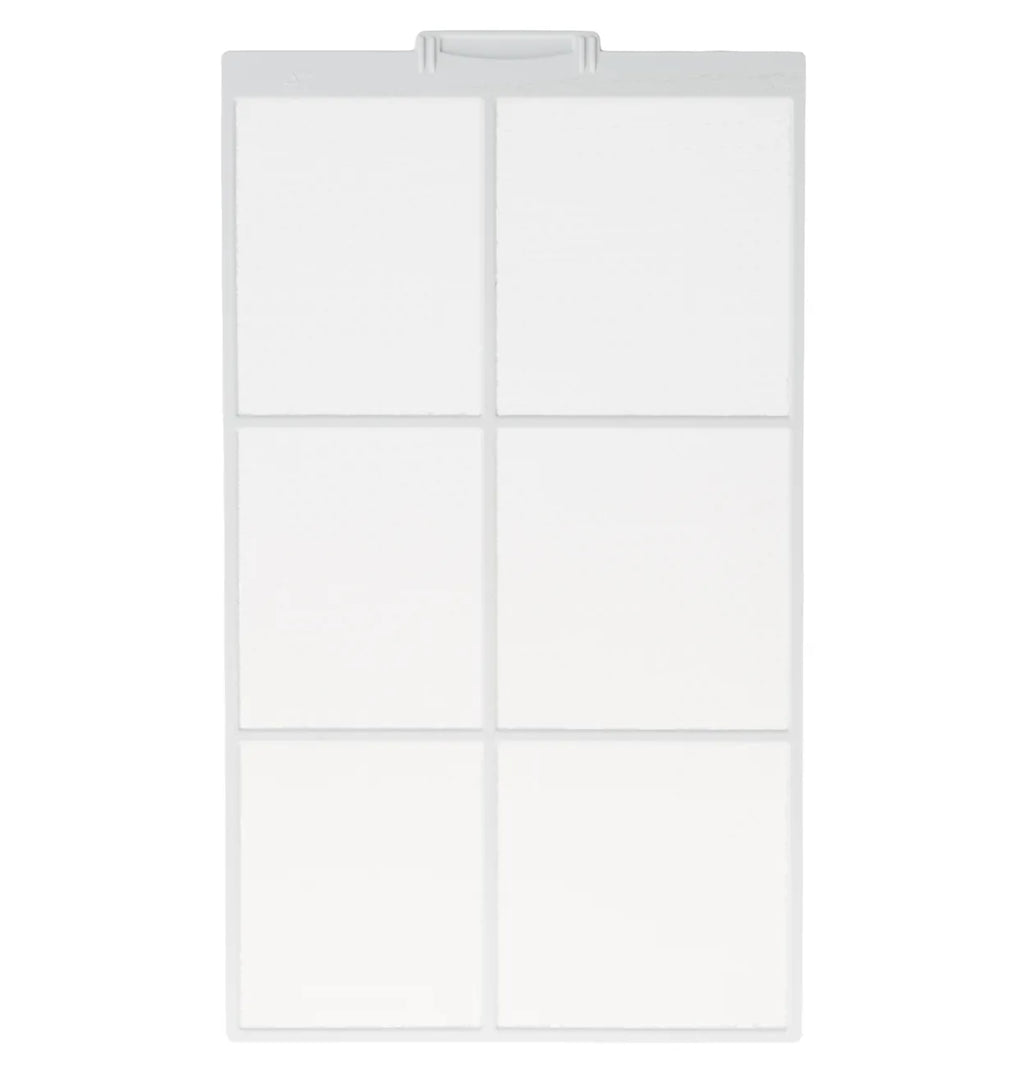 GE Air Conditioner Filter WJ85X10174