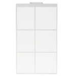 GE Air Conditioner Filter WJ85X10174