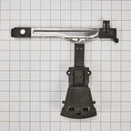 Whirlpool Dishwasher Right Dishrack Adjuster WPW10740410