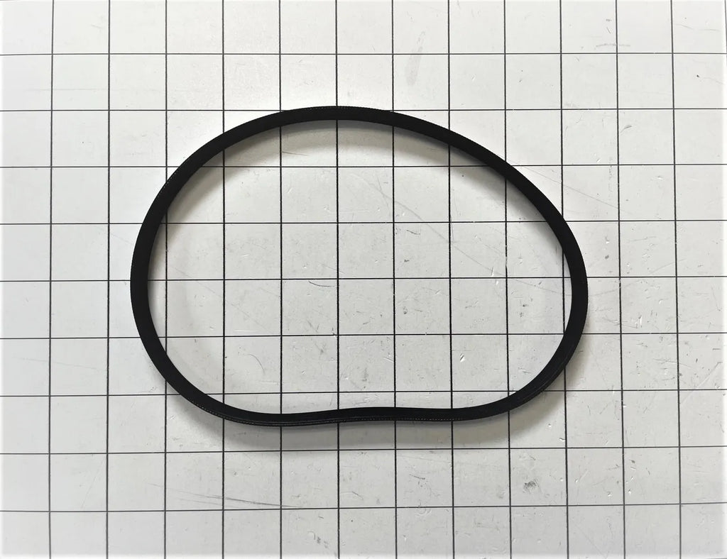 Whirlpool Washer Drive Belt W11239857