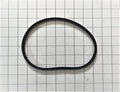 Whirlpool Washer Drive Belt W11239857