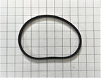 Whirlpool Washer Drive Belt W11239857