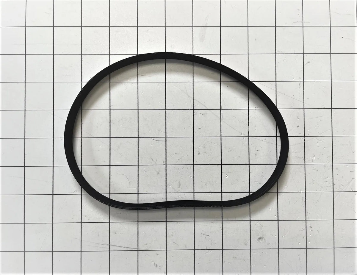 Whirlpool Washer Drive Belt W11239857