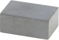 Bosch Appliance Internal Magnet Foam 00631070