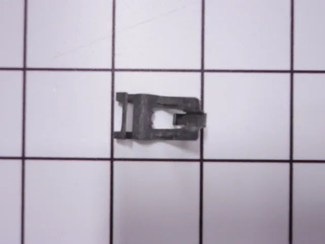 Frigidaire Oven Thermostat Bulb Clip 5303284616
