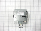 Whirlpool Washer Timer WP22001255