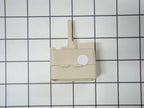 Frigidaire Refrigerator Compressor Start Device 241707701