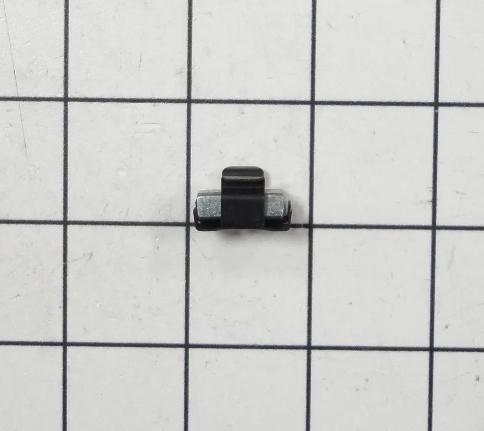 Whirlpool Microwave Mounting Nut W10596040