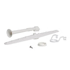 Whirlpool Dishwasher Manifold Spray Arm Kit 675808