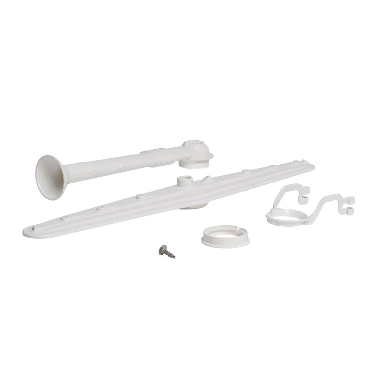 Whirlpool Dishwasher Manifold Spray Arm Kit 675808