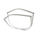 GE Refrigerator Fresh Food Door Gasket WR24X10229