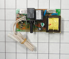 GE Refrigerator Control Board WR55X10837