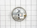 Frigidaire Refrigerator Cold Control Thermostat 241537104