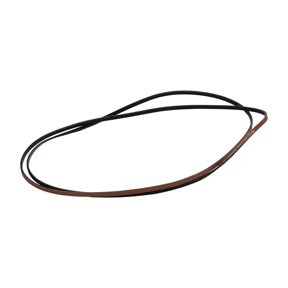 Whirlpool Dryer Drive Belt 3394652