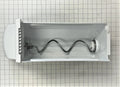 Frigidaire Refrigerator Ice Bucket Assembly 5304522718