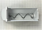 Frigidaire Refrigerator Ice Bucket Assembly 5304522718