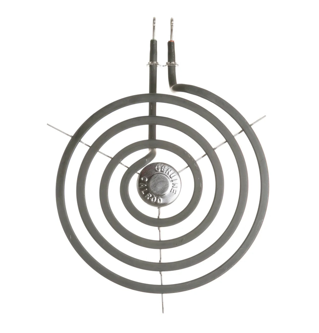 GE Electric Range 8" Surface Element WB30K10021