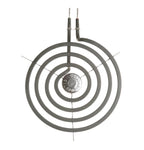 GE Electric Range 8" Surface Element WB30K10021