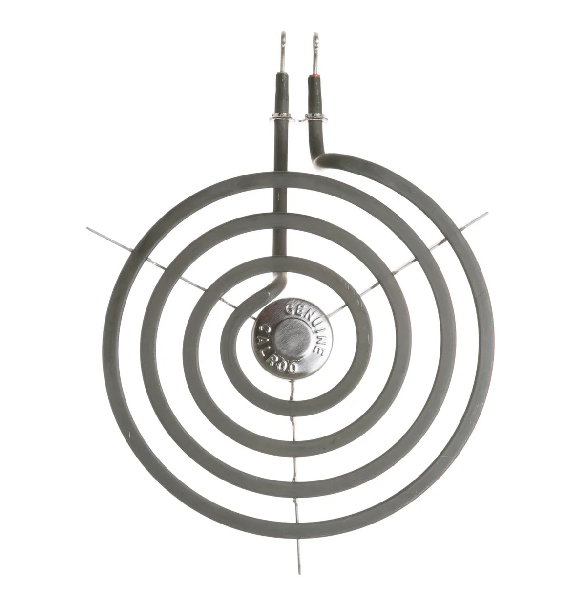 GE Electric Range 8" Surface Element WB30K10021