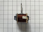 LG Range Oven Convection Fan Motor EAU61865302