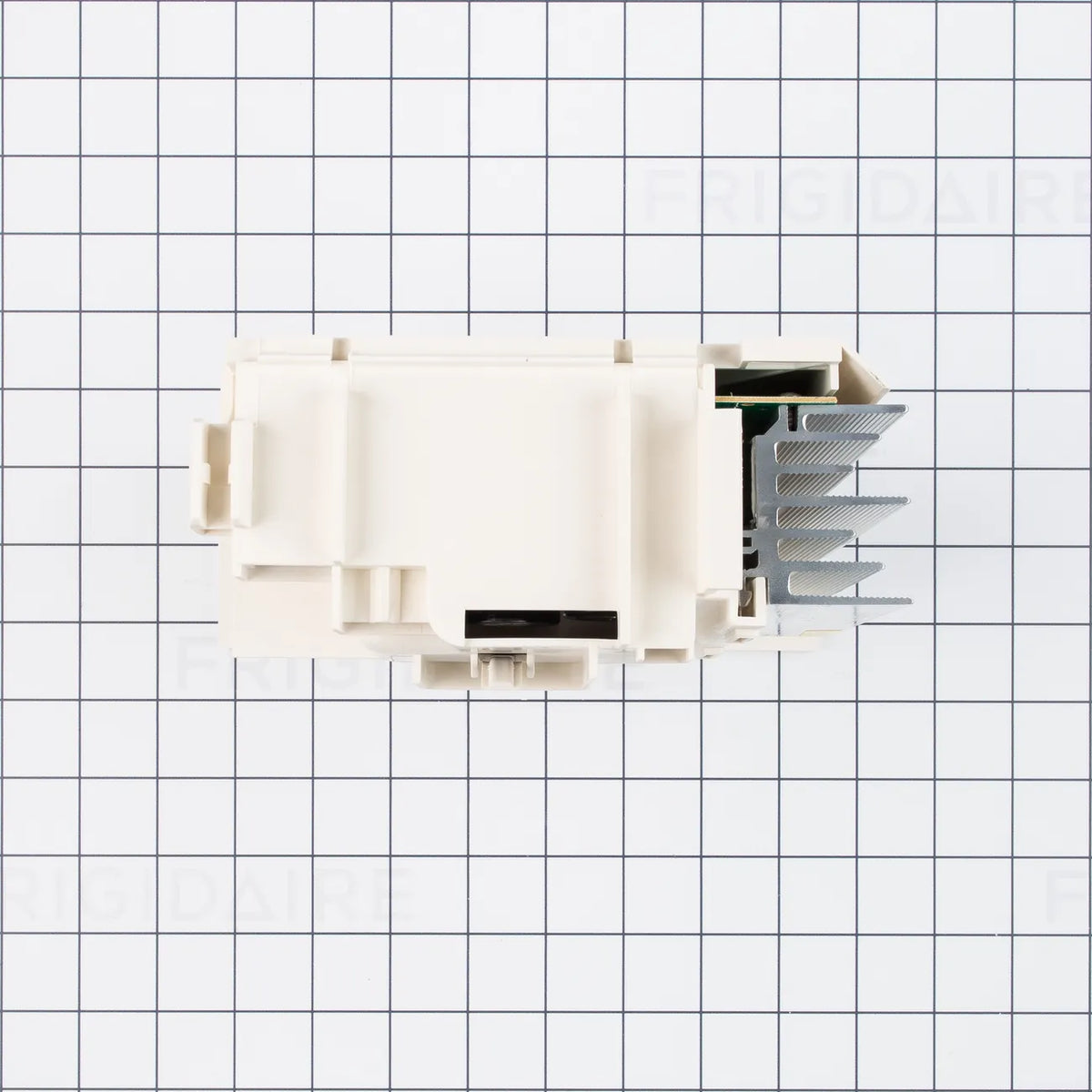 Frigidaire Washer Motor Control Board 5304504863